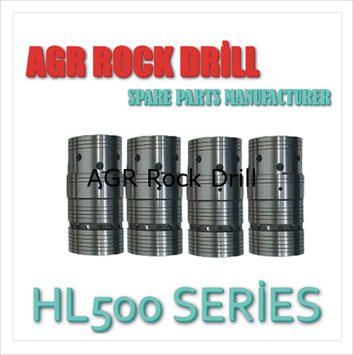 15367828 DISTRIBUIDOR