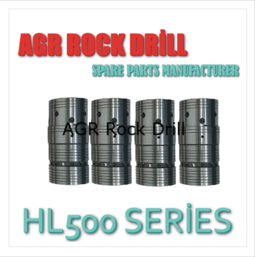 15367828 DISTRIBUIDOR