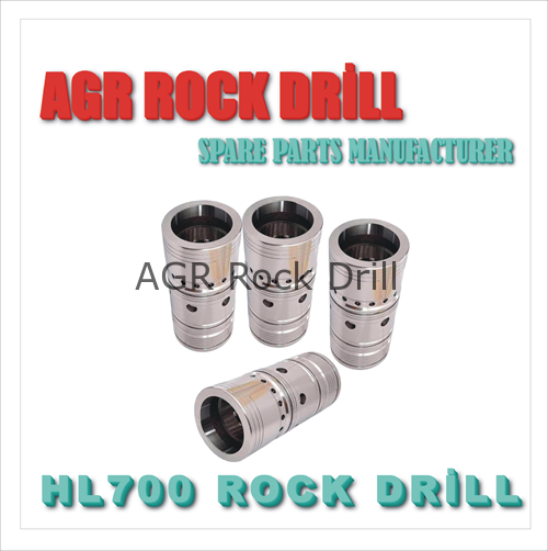 097 055 08-REAR CYLINDER