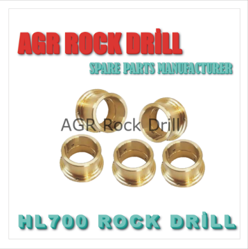 152 266 48-BEARING BUSHING