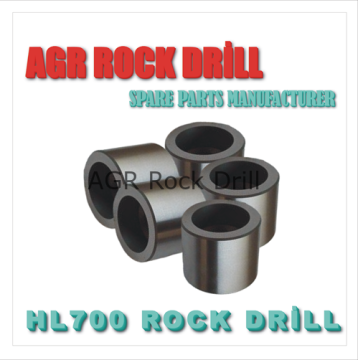 152 518 38-CHUCK