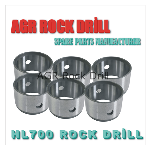 152 523 08-BAGUE