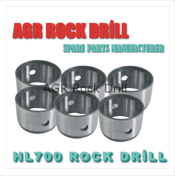 152 523 08-BAGUE