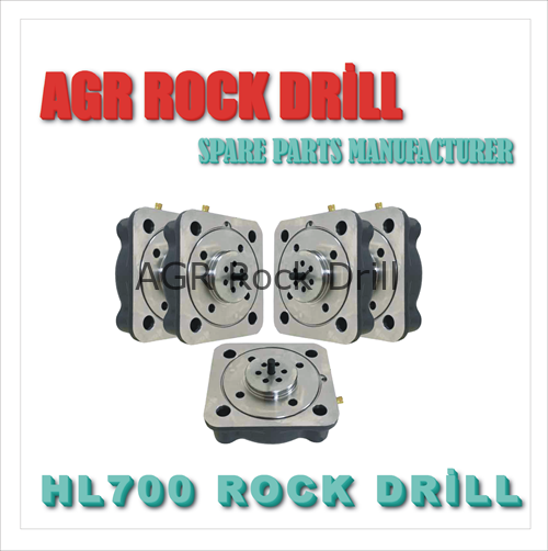 154 046 98-LOW PRESSURE ACCUMULATOR