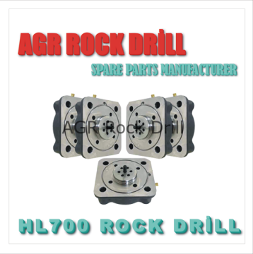 154 046 98-LOW PRESSURE ACCUMULATOR