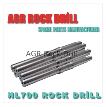 154 200 48 PISTON