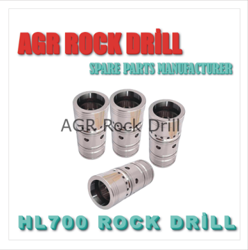 097 055 08-REAR CYLINDER