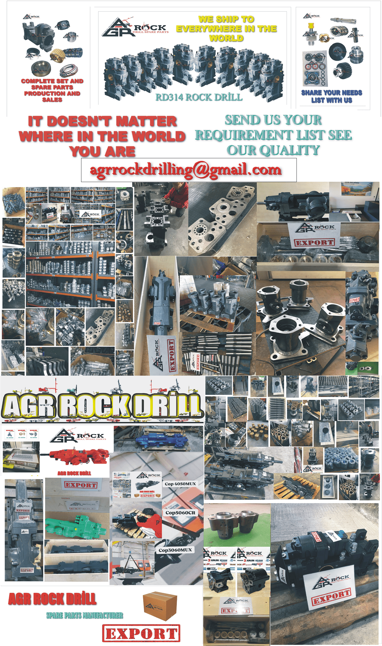 550 106 88 FRONT COVER