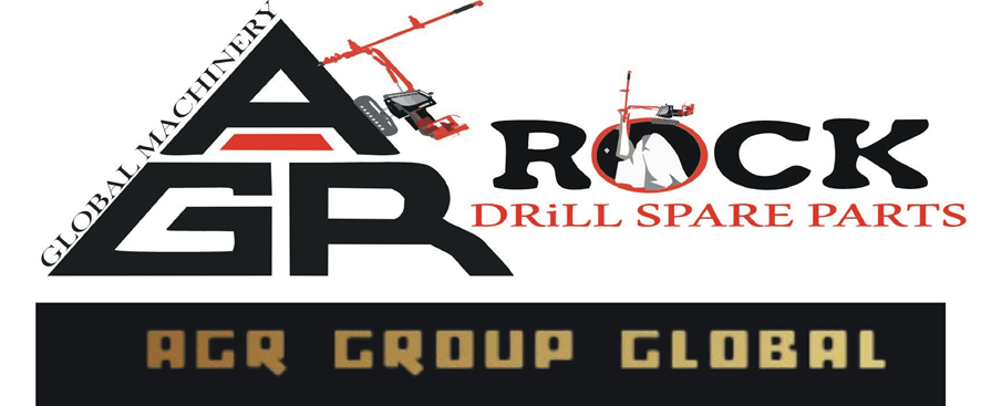 ROCK DRİLL | Drifter Spare Parts Manufacturer,