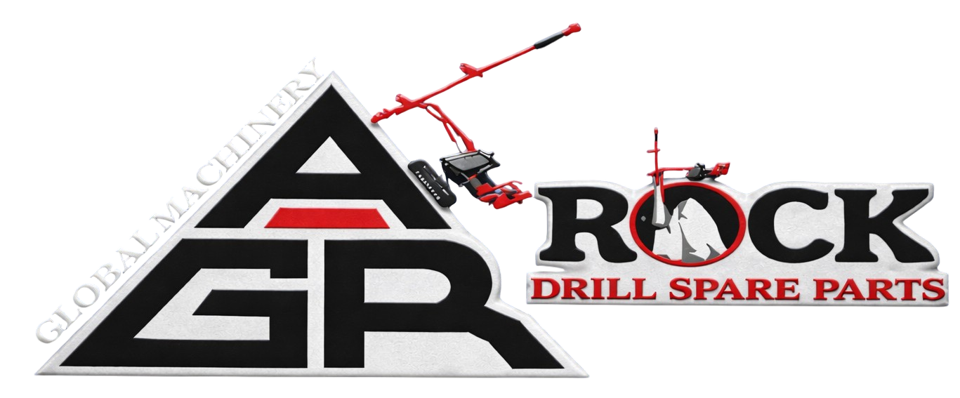 Agr Rock Drill | YH65-INGERSOLL